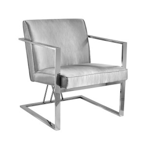Marshall Accent Chair