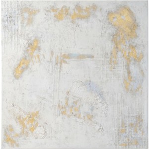 Divine Gold (PRT 335)
