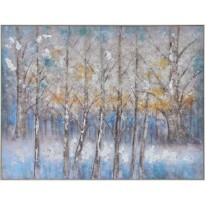 Enchanted (PRT 337)