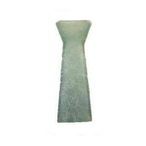 Vase #2 (VSS120)