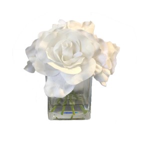 White Flower (FLO226)