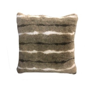 PILLOW (PLL204)
