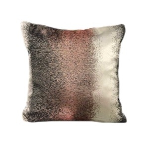 Pillow (PLL158)