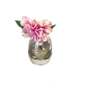 Small Pink FLOWER (FLO210)