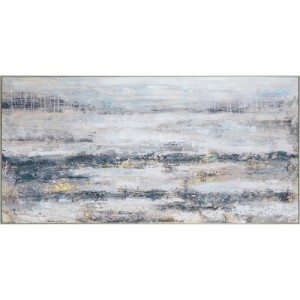 Blue Storm (PRT 338)
