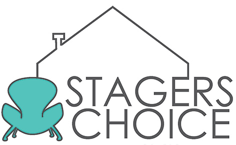 sc-logo-aboutus